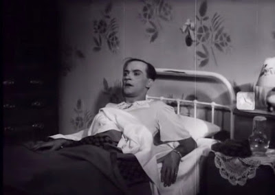 Flick Review < Διαγωγή μηδέν | Μιχάλης Γαζιάδης (1949) 11 Flick Review < Διαγωγή μηδέν | Μιχάλης Γαζιάδης (1949) CEB4CEB9CEB1CEB3CF89CEB3CEB72BCEBCCEB7CEB4CEB5CEBD2B10