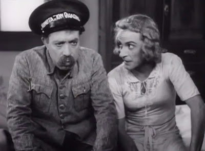 Flick Review < Διαγωγή μηδέν | Μιχάλης Γαζιάδης (1949) 9 Flick Review < Διαγωγή μηδέν | Μιχάλης Γαζιάδης (1949) CEB4CEB9CEB1CEB3CF89CEB3CEB72BCEBCCEB7CEB4CEB5CEBD2B12