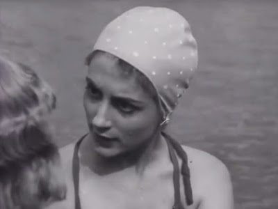 Flick Review < Διαγωγή μηδέν | Μιχάλης Γαζιάδης (1949) 19 Flick Review < Διαγωγή μηδέν | Μιχάλης Γαζιάδης (1949) CEB4CEB9CEB1CEB3CF89CEB3CEB72BCEBCCEB7CEB4CEB5CEBD2B14