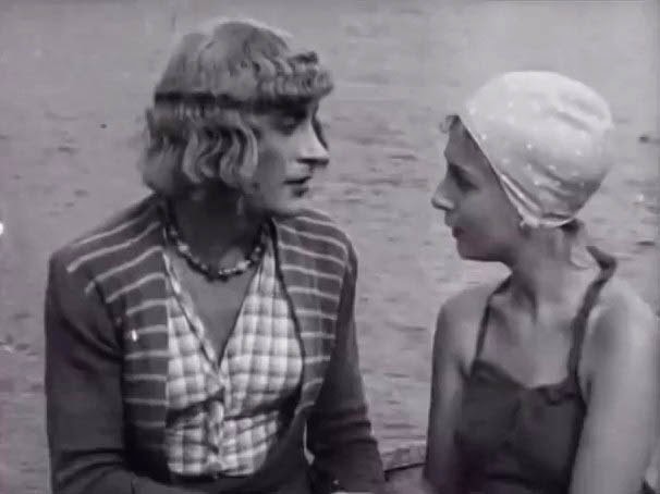 Flick Review < Διαγωγή μηδέν | Μιχάλης Γαζιάδης (1949) 20 Flick Review < Διαγωγή μηδέν | Μιχάλης Γαζιάδης (1949) CEB4CEB9CEB1CEB3CF89CEB3CEB72BCEBCCEB7CEB4CEB5CEBD2B15CEB2