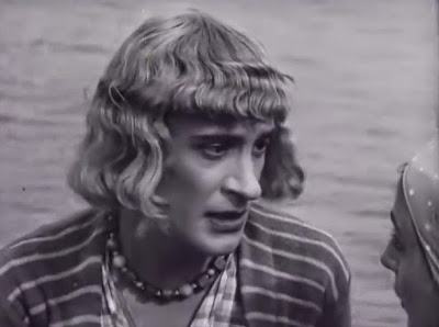 Flick Review < Διαγωγή μηδέν | Μιχάλης Γαζιάδης (1949) 18 Flick Review < Διαγωγή μηδέν | Μιχάλης Γαζιάδης (1949) CEB4CEB9CEB1CEB3CF89CEB3CEB72BCEBCCEB7CEB4CEB5CEBD2B16