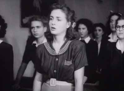 Flick Review < Διαγωγή μηδέν | Μιχάλης Γαζιάδης (1949) 5 Flick Review < Διαγωγή μηδέν | Μιχάλης Γαζιάδης (1949) CEB4CEB9CEB1CEB3CF89CEB3CEB72BCEBCCEB7CEB4CEB5CEBD2B22