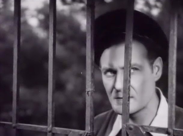 Flick Review < Διαγωγή μηδέν | Μιχάλης Γαζιάδης (1949) 3 Flick Review < Διαγωγή μηδέν | Μιχάλης Γαζιάδης (1949) CEB4CEB9CEB1CEB3CF89CEB3CEB72BCEBCCEB7CEB4CEB5CEBD2B23