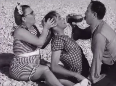 Flick Review < Διαγωγή μηδέν | Μιχάλης Γαζιάδης (1949) 24 Flick Review < Διαγωγή μηδέν | Μιχάλης Γαζιάδης (1949) CEB4CEB9CEB1CEB3CF89CEB3CEB72BCEBCCEB7CEB4CEB5CEBD2B3