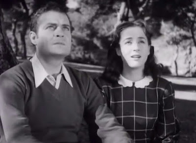 Flick Review < Διαγωγή μηδέν | Μιχάλης Γαζιάδης (1949) 10 Flick Review < Διαγωγή μηδέν | Μιχάλης Γαζιάδης (1949) CEB4CEB9CEB1CEB3CF89CEB3CEB72BCEBCCEB7CEB4CEB5CEBD2B31