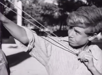 Flick Review < Διαγωγή μηδέν | Μιχάλης Γαζιάδης (1949) 23 Flick Review < Διαγωγή μηδέν | Μιχάλης Γαζιάδης (1949) CEB4CEB9CEB1CEB3CF89CEB3CEB72BCEBCCEB7CEB4CEB5CEBD2B33