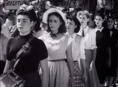 Flick Review < Διαγωγή μηδέν | Μιχάλης Γαζιάδης (1949) 25 Flick Review < Διαγωγή μηδέν | Μιχάλης Γαζιάδης (1949) CEB4CEB9CEB1CEB3CF89CEB3CEB72BCEBCCEB7CEB4CEB5CEBD2B35