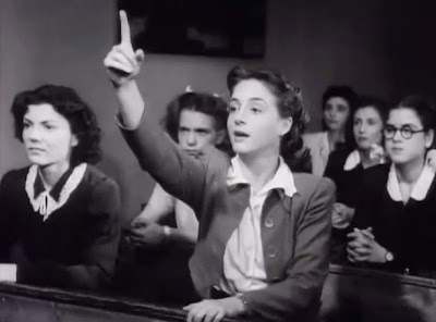 Flick Review < Διαγωγή μηδέν | Μιχάλης Γαζιάδης (1949) 12 Flick Review < Διαγωγή μηδέν | Μιχάλης Γαζιάδης (1949) CEB4CEB9CEB1CEB3CF89CEB3CEB72BCEBCCEB7CEB4CEB5CEBD2B43