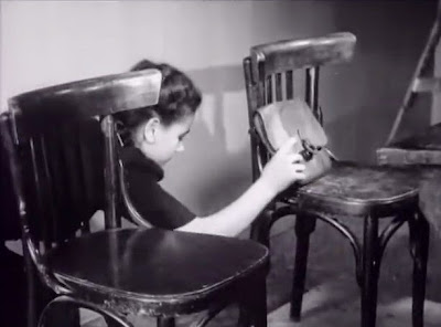 Flick Review < Διαγωγή μηδέν | Μιχάλης Γαζιάδης (1949) 14 Flick Review < Διαγωγή μηδέν | Μιχάλης Γαζιάδης (1949) CEB4CEB9CEB1CEB3CF89CEB3CEB72BCEBCCEB7CEB4CEB5CEBD2B45