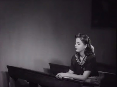 Flick Review < Διαγωγή μηδέν | Μιχάλης Γαζιάδης (1949) 4 Flick Review < Διαγωγή μηδέν | Μιχάλης Γαζιάδης (1949) CEB4CEB9CEB1CEB3CF89CEB3CEB72BCEBCCEB7CEB4CEB5CEBD2B5