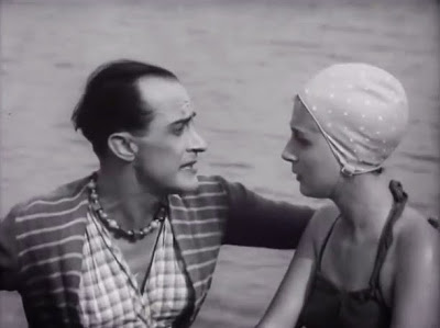 Flick Review < Διαγωγή μηδέν | Μιχάλης Γαζιάδης (1949) 21 Flick Review < Διαγωγή μηδέν | Μιχάλης Γαζιάδης (1949) CEB4CEB9CEB1CEB3CF89CEB3CEB72BCEBCCEB7CEB4CEB5CEBD2B53