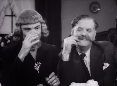 Flick Review < Διαγωγή μηδέν | Μιχάλης Γαζιάδης (1949) 8 Flick Review < Διαγωγή μηδέν | Μιχάλης Γαζιάδης (1949) CEB4CEB9CEB1CEB3CF89CEB3CEB72BCEBCCEB7CEB4CEB5CEBD2B9