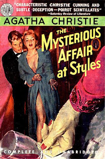 Mysterious2BAffair2Bat2BStyles2B252C2BAgatha2BChristie2527s2Bfirst2Bnovel