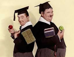 Stan2BLaurel2Band2BOliver2BHardy