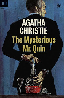 The2BMysterious2BMr.2BQuin2Bby2BAgatha2BChristie.2BDell2Bedition252C2B1959
