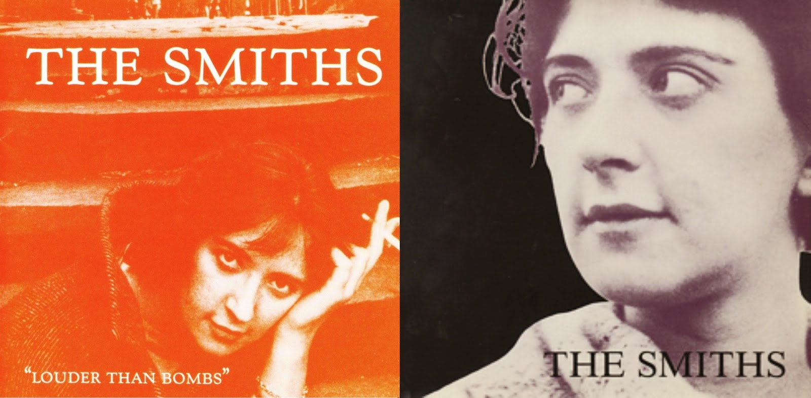 The2BSmiths