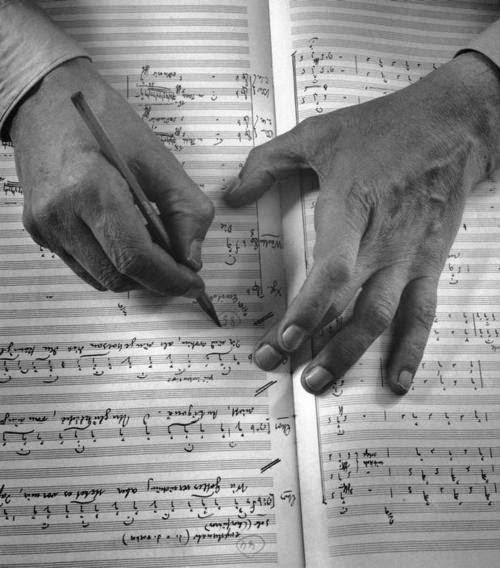 German2Bcomposer2BCarl2BOrff