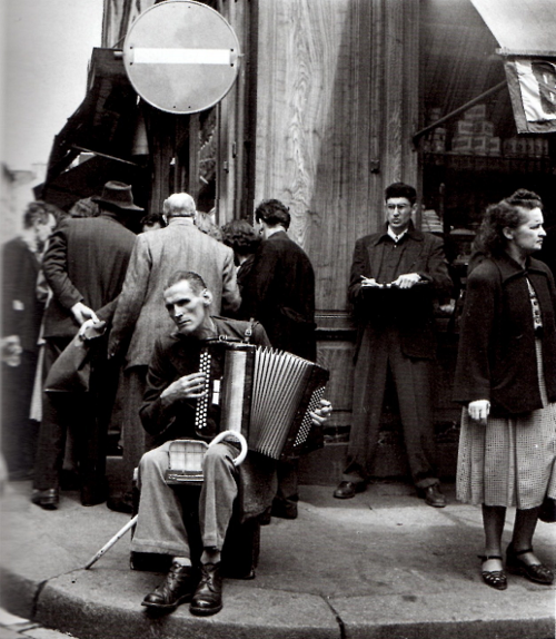 Robert2BDoisneau