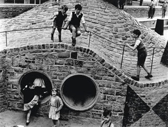 Roger2BMayne2B2C1958