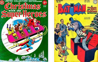 Superhero2BChristmas2B1 1