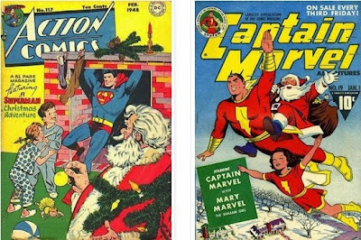 Superhero2BChristmas2B1 2