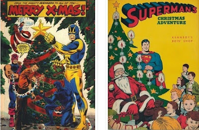 Superhero2BChristmas2B2 1