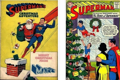 Superhero2BChristmas2B2 2