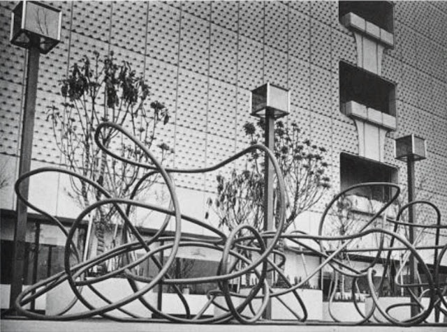 Urban2BJungle2Bplay2Bstructure2Bin2BTokyo252C2B1972