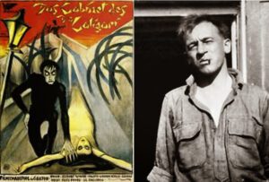 Blaise%2BCendrars%2BOn%2BThe%2BCabinet%2Bof%2BDoctor%2BCaligari.jpg