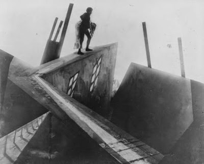 Doctor2BCaligari 1