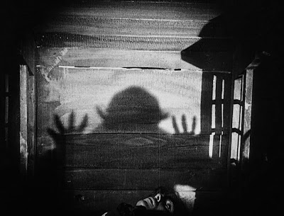Doctor2BCaligari2B2