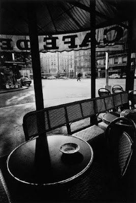 Jeanloup2BSieff