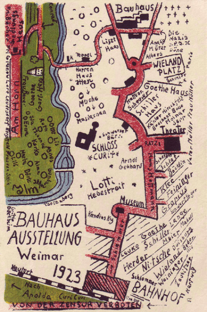 Kurt2BSchmidt