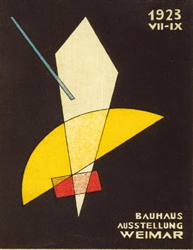 Laszlo2BMoholy Nagy