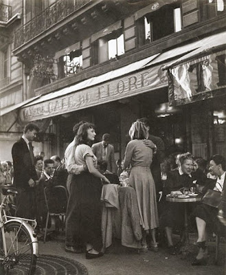 Le2BCafe2Bde2BFlore2C2BParis2B19452Bby2BRobert2BDoisneau