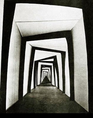 Robert2BWiene2C2BThe2BCabinet2Bof2BDr.2BCaligari2C2B1920