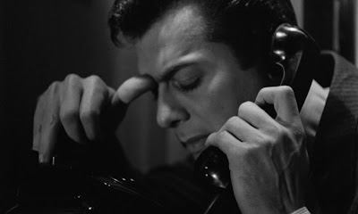 Flick Review < Sweet Smell of Success | Alexander Mackendrick (1957) 17 Flick Review < Sweet Smell of Success | Alexander Mackendrick (1957) Sweet2BSmell2Bof2BSuccess2B11