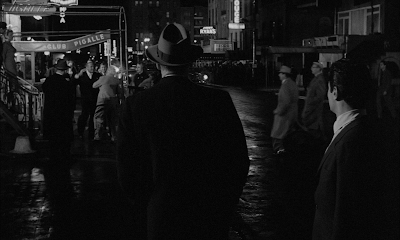 Flick Review < Sweet Smell of Success | Alexander Mackendrick (1957) 8 Flick Review < Sweet Smell of Success | Alexander Mackendrick (1957) Sweet2BSmell2Bof2BSuccess2B11