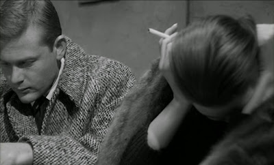 Flick Review < Sweet Smell of Success | Alexander Mackendrick (1957) 20 Flick Review < Sweet Smell of Success | Alexander Mackendrick (1957) Sweet2BSmell2Bof2BSuccess2B13