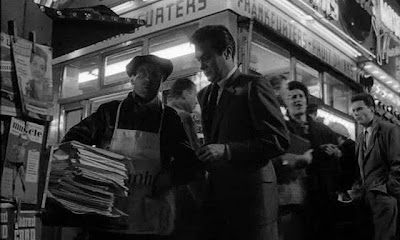 Flick Review < Sweet Smell of Success | Alexander Mackendrick (1957) 7 Flick Review < Sweet Smell of Success | Alexander Mackendrick (1957) Sweet2BSmell2Bof2BSuccess2B14