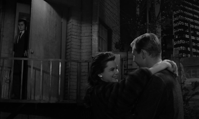 Flick Review < Sweet Smell of Success | Alexander Mackendrick (1957) 19 Flick Review < Sweet Smell of Success | Alexander Mackendrick (1957) Sweet2BSmell2Bof2BSuccess2B14