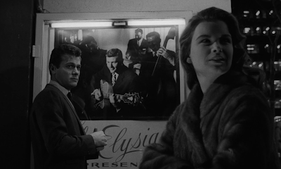 Flick Review < Sweet Smell of Success | Alexander Mackendrick (1957) 9 Flick Review < Sweet Smell of Success | Alexander Mackendrick (1957) Sweet2BSmell2Bof2BSuccess2B15