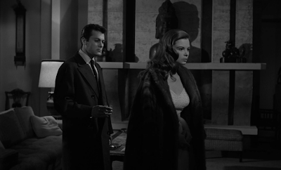 Flick Review < Sweet Smell of Success | Alexander Mackendrick (1957) 22 Flick Review < Sweet Smell of Success | Alexander Mackendrick (1957) Sweet2BSmell2Bof2BSuccess2B18