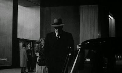 Flick Review < Sweet Smell of Success | Alexander Mackendrick (1957) 21 Flick Review < Sweet Smell of Success | Alexander Mackendrick (1957) Sweet2BSmell2Bof2BSuccess2B19