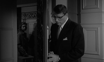Flick Review < Sweet Smell of Success | Alexander Mackendrick (1957) 27 Flick Review < Sweet Smell of Success | Alexander Mackendrick (1957) Sweet2BSmell2Bof2BSuccess2B19