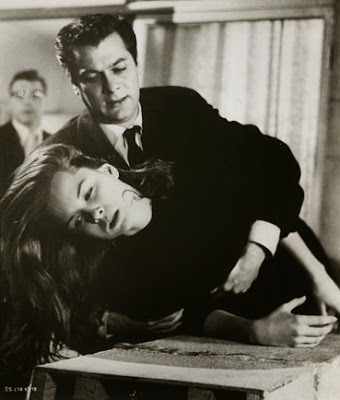 Flick Review < Sweet Smell of Success | Alexander Mackendrick (1957) 15 Flick Review < Sweet Smell of Success | Alexander Mackendrick (1957) Sweet2BSmell2Bof2BSuccess2B2