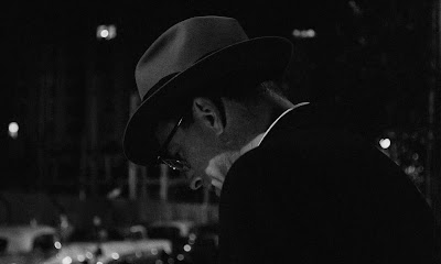 Flick Review < Sweet Smell of Success | Alexander Mackendrick (1957) 29 Flick Review < Sweet Smell of Success | Alexander Mackendrick (1957) Sweet2BSmell2Bof2BSuccess2B20