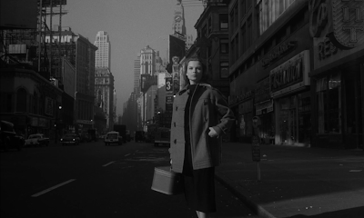 Flick Review < Sweet Smell of Success | Alexander Mackendrick (1957) 30 Flick Review < Sweet Smell of Success | Alexander Mackendrick (1957) Sweet2BSmell2Bof2BSuccess2B20