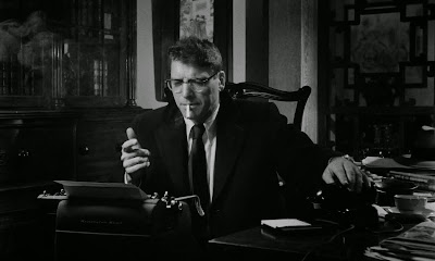 Flick Review < Sweet Smell of Success | Alexander Mackendrick (1957) 24 Flick Review < Sweet Smell of Success | Alexander Mackendrick (1957) Sweet2BSmell2Bof2BSuccess2B22