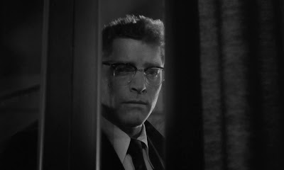 Flick Review < Sweet Smell of Success | Alexander Mackendrick (1957) 26 Flick Review < Sweet Smell of Success | Alexander Mackendrick (1957) Sweet2BSmell2Bof2BSuccess2B23